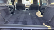 Land Rover Discovery 3.0 D250 S 5dr Auto Diesel Station Wagon